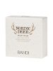 BANDI NORDIC DEER MULTI BALM (50 ml)
