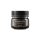 BANDI OVERLAY FIX GEL építő zselé (30 ml)