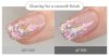BANDI OVERLAY FIX GEL építő zselé (30 ml)