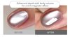 BANDI OVERLAY FIX GEL építő zselé (30 ml)