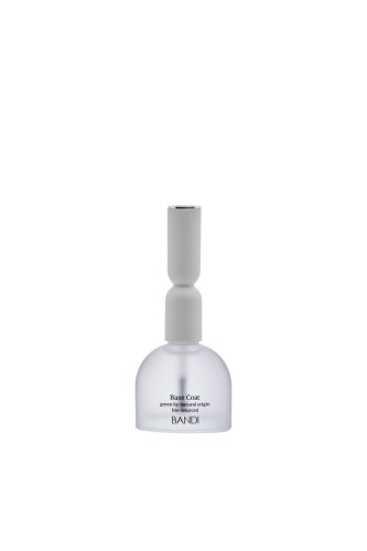 BANDI ULTRA NATURE BASECOAT