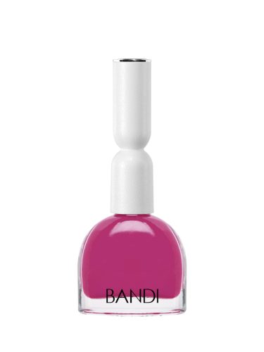 BANDI ULTRA NATURE NO.F106s