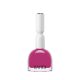 BANDI ULTRA NATURE NO.F106s