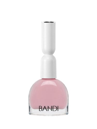 BANDI ULTRA NATURE NO.F107s