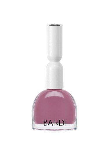 BANDI ULTRA NATURE NO.F108s