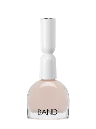BANDI ULTRA NATURE NO.F202s