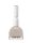 BANDI ULTRA NATURE NO.F203s