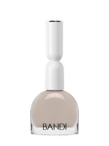 BANDI ULTRA NATURE NO.F203s