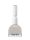 BANDI ULTRA NATURE NO.F204s