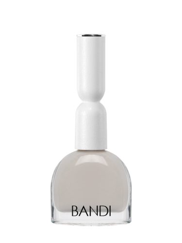BANDI ULTRA NATURE NO.F204s
