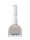 BANDI ULTRA NATURE NO.F205s