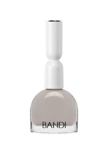 BANDI ULTRA NATURE NO.F205s