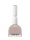 BANDI ULTRA NATURE NO.F206s