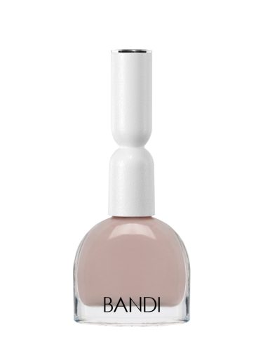 BANDI ULTRA NATURE NO.F206s