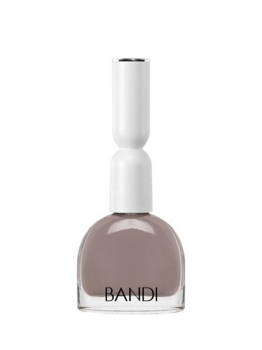 BANDI ULTRA NATURE NO.F208s