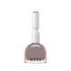 BANDI ULTRA NATURE NO.F208s