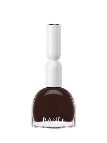 BANDI ULTRA NATURE NO.F209s