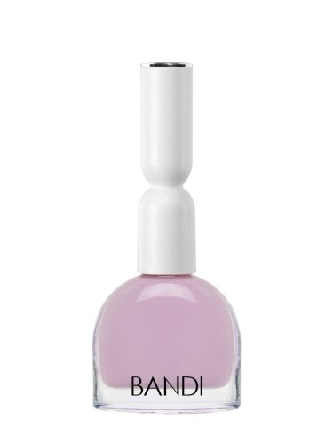 BANDI ULTRA NATURE NO.F301s