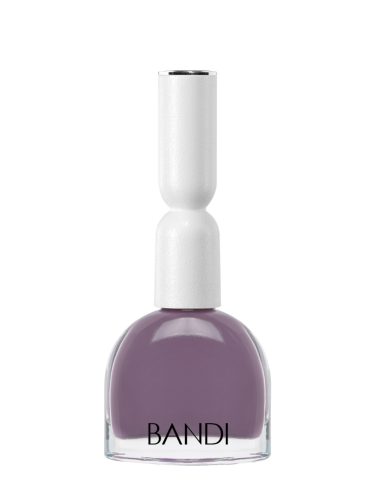 BANDI ULTRA NATURE NO.F303s