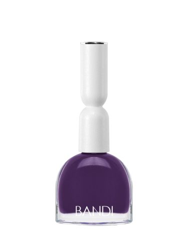 BANDI ULTRA NATURE NO.F305s