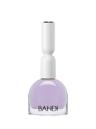 BANDI ULTRA NATURE NO.F306s