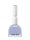 BANDI ULTRA NATURE NO.F401s