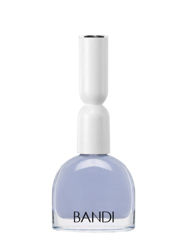BANDI ULTRA NATURE NO.F401s