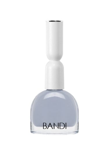 BANDI ULTRA NATURE NO.F402s