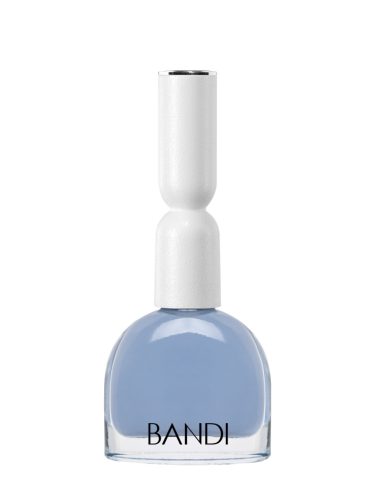 BANDI ULTRA NATURE NO.F403s