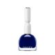 BANDI ULTRA NATURE NO.F406s