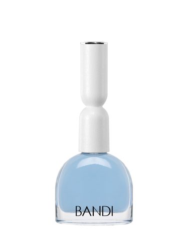 BANDI ULTRA NATURE NO.F408s