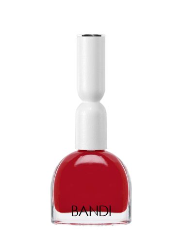 BANDI ULTRA NATURE NO.F501s