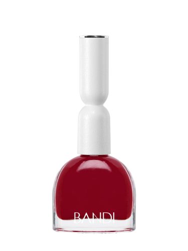 BANDI ULTRA NATURE NO.F502s