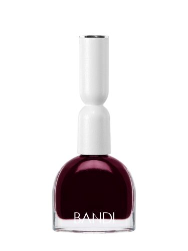 BANDI ULTRA NATURE NO.F503s