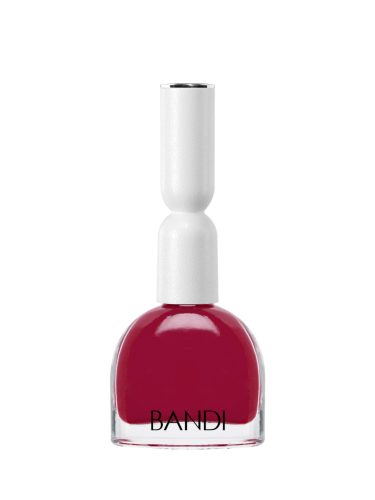 BANDI ULTRA NATURE NO.F506s
