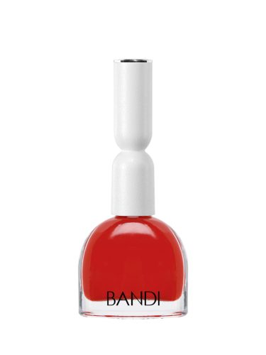 BANDI ULTRA NATURE NO.F507s