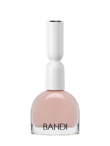 BANDI ULTRA NATURE NO.F603s