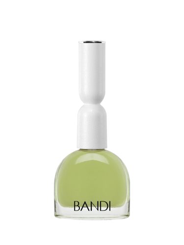 BANDI ULTRA NATURE NO.F703s