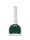 BANDI ULTRA NATURE NO.F704s
