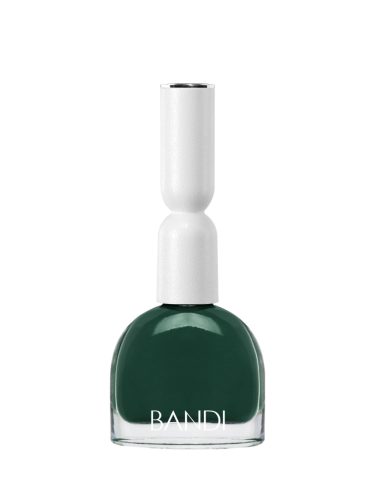 BANDI ULTRA NATURE NO.F704s