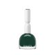 BANDI ULTRA NATURE NO.F704s