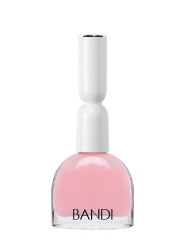 BANDI ULTRA NATURE NO.SH101