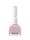 BANDI ULTRA NATURE NO.SH104s