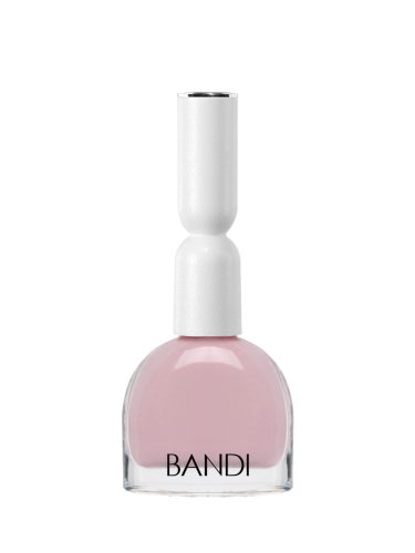 BANDI ULTRA NATURE NO.SH104s