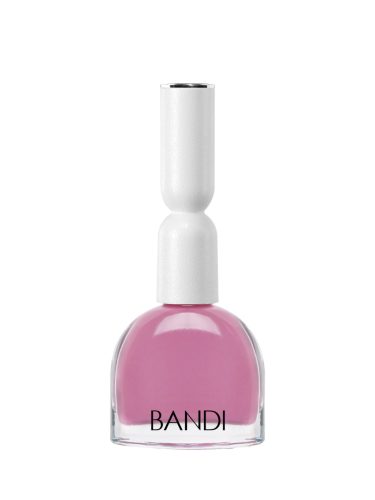BANDI ULTRA NATURE NO.SH105s