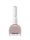 BANDI ULTRA NATURE NO.SH207s