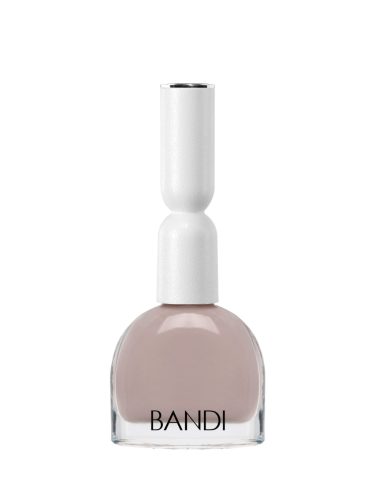 BANDI ULTRA NATURE NO.SH207s