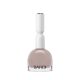 BANDI ULTRA NATURE NO.SH207s