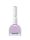 BANDI ULTRA NATURE NO.SH304s