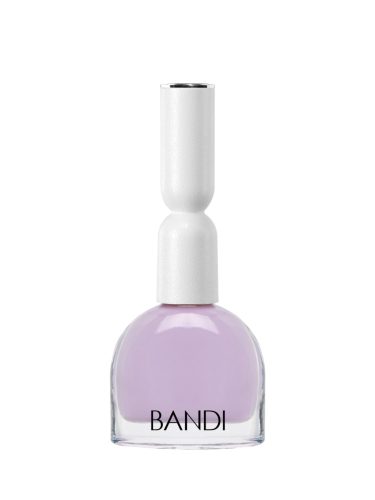 BANDI ULTRA NATURE NO.SH304s